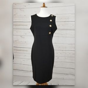 Original DKNY dress size 10